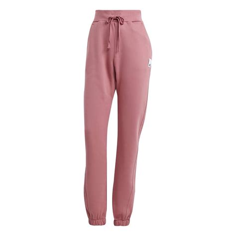 adidas Damen Jogginghosen kaufen » adidas Damen Jogger